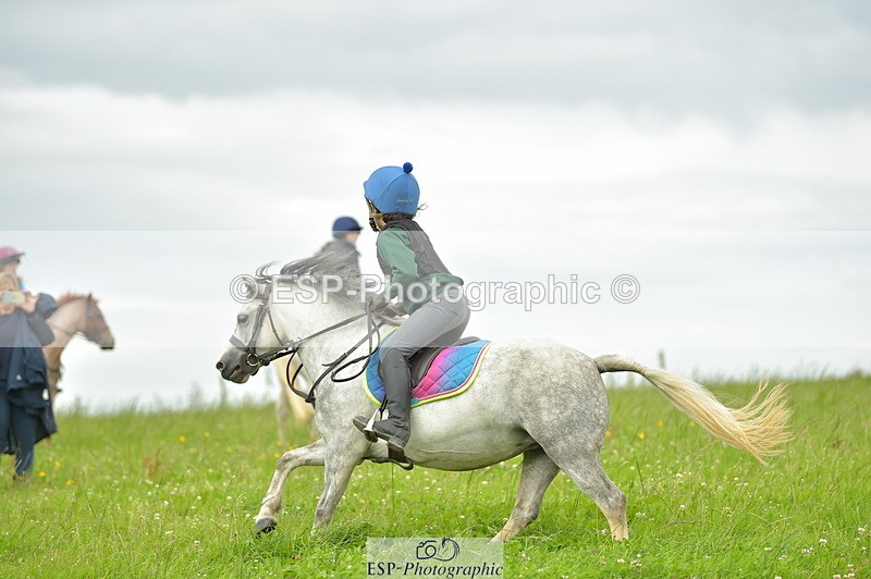 230803A-144928-00988 - Bernie's Group Ride