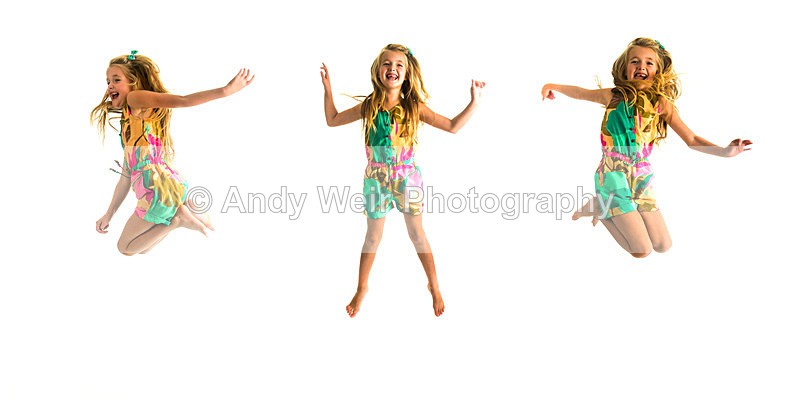 20131029-Chlo1 - People