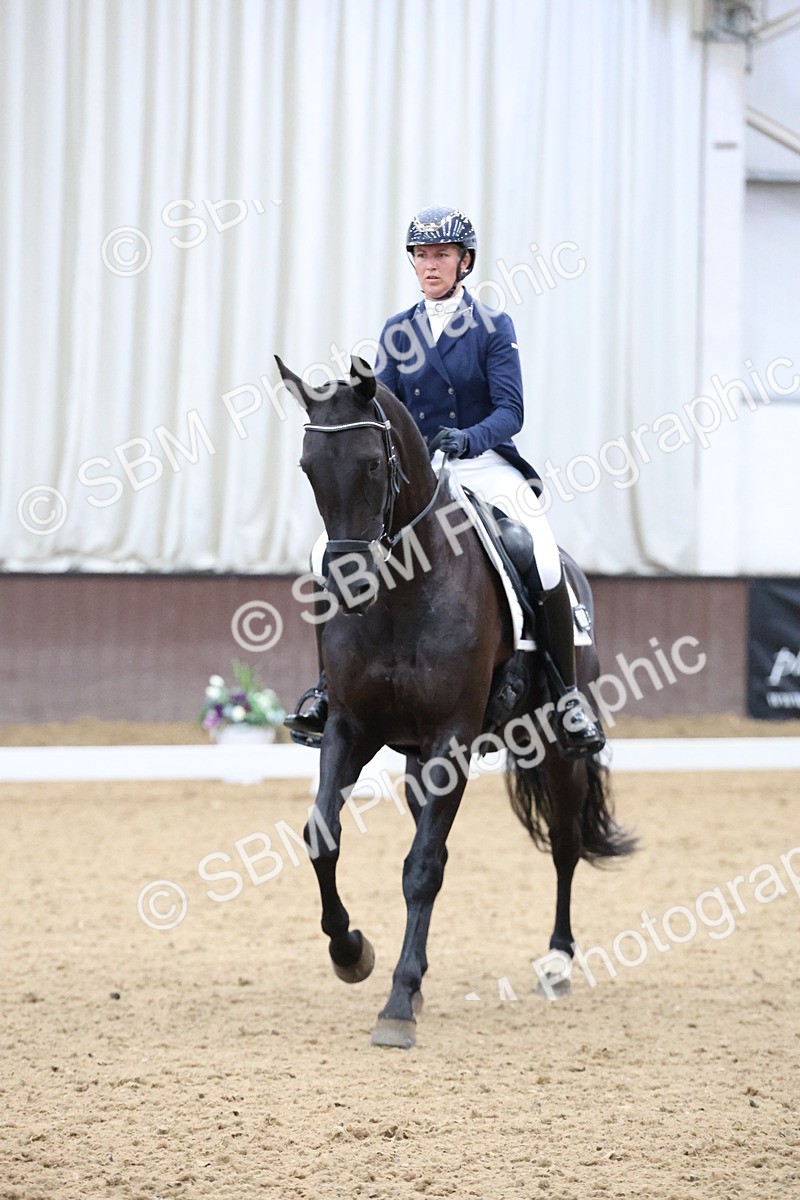 SBM_006729 - Class 22 - Medium 5 Silver