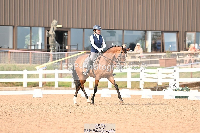 250816-164345-06457 - 120-jeanette.maleSpace.Telescope