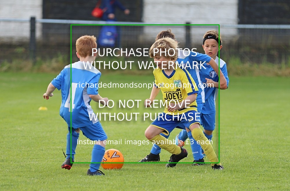 IMG_7624 - Kendal United Under 8's
