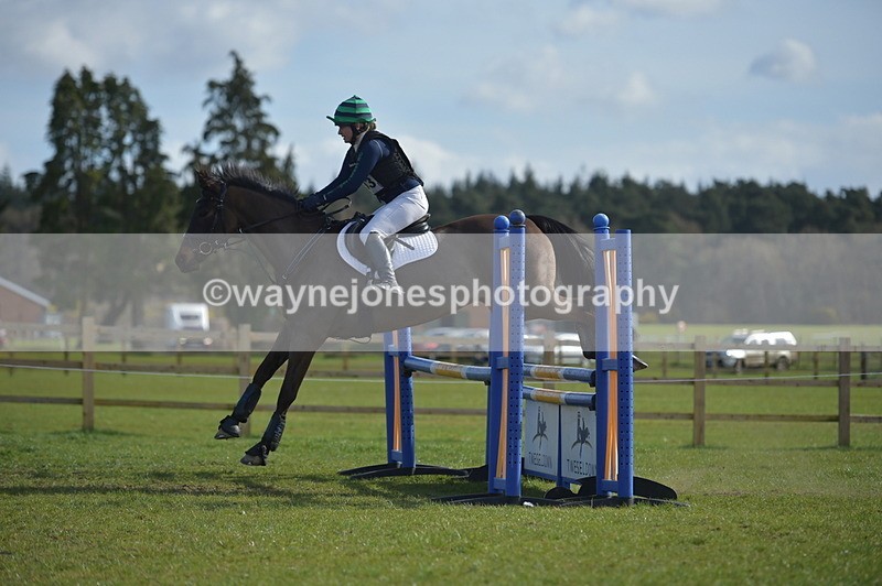 NGP_2684 - Time 14:44 to 15:11