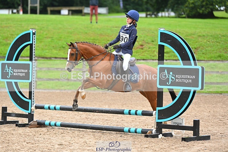 230824-085321-00991 - Round 1 Start to 10.50 coursewalk