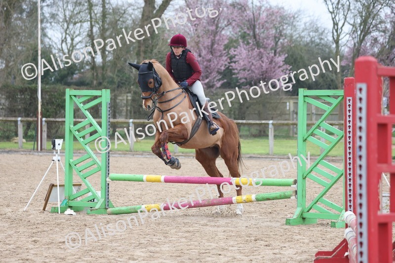 20260308-0083 - Class 1 - 60cm