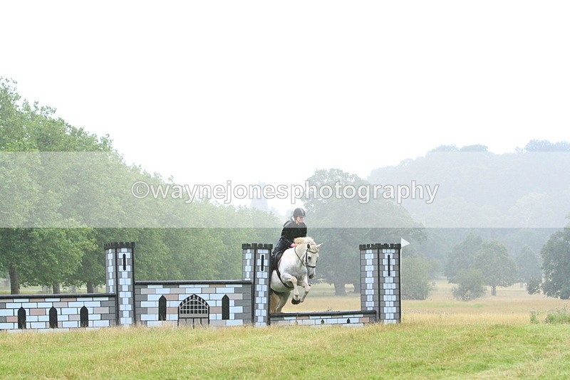 IMF_2012 - Time at Castle Jump 11:20 to 12:28