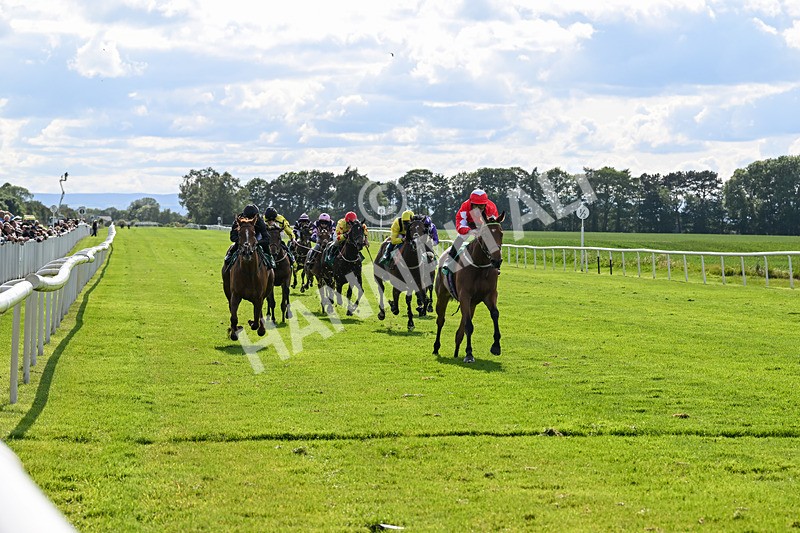 060625-Race 7-Lorna B-5428 - Race 7