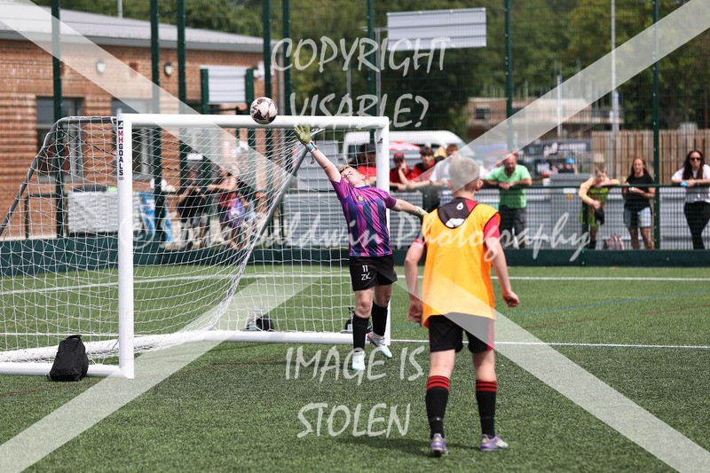 1DX32523 - Sun 14th U12 Boys