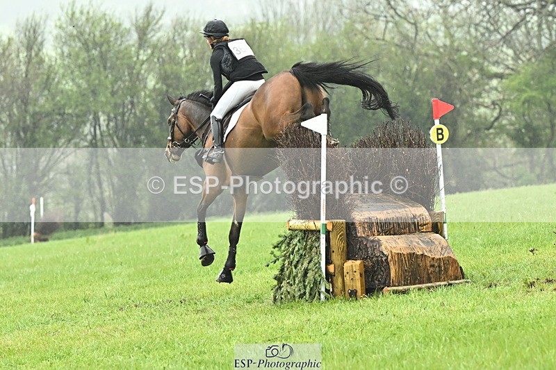 250418-165716-07556 - 368-Kelly.Reid-TAYVALE.MIDNIGHT.MISCHIEF