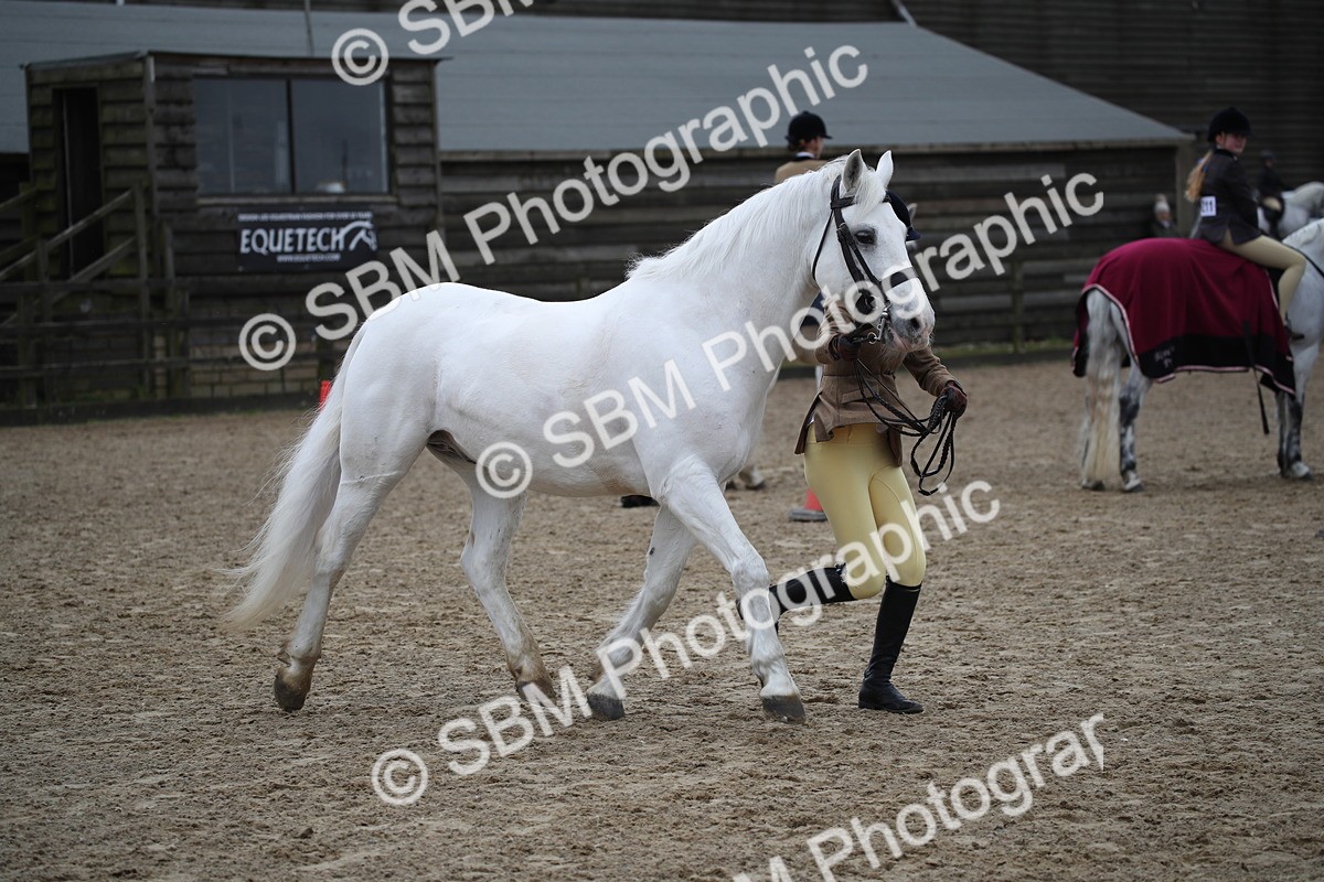 SBM_006174