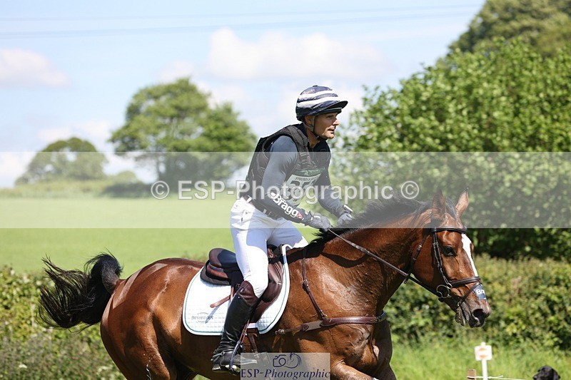 240525-111855-12584 - 352-SHANNONDALE_ALDO-Alexander_Bragg