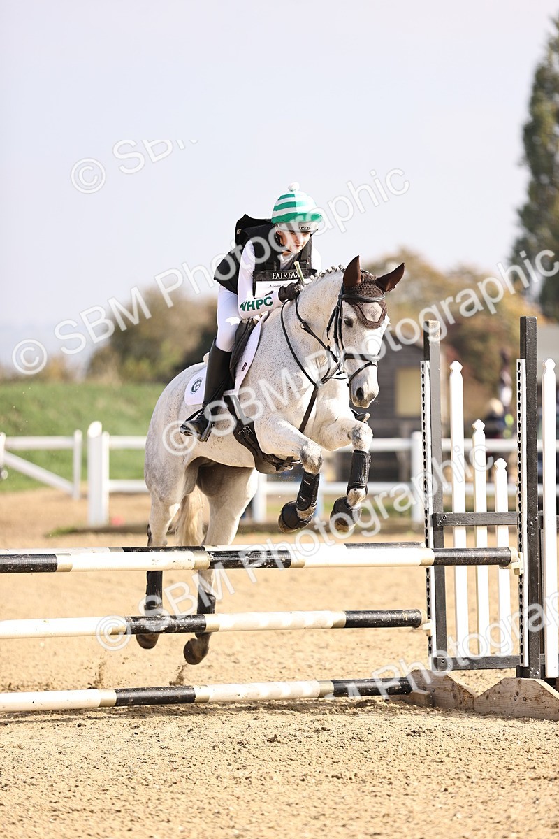 SBM_003319 - Class 3 - 90cm