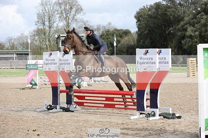 240326-104701-00363 - 70cm