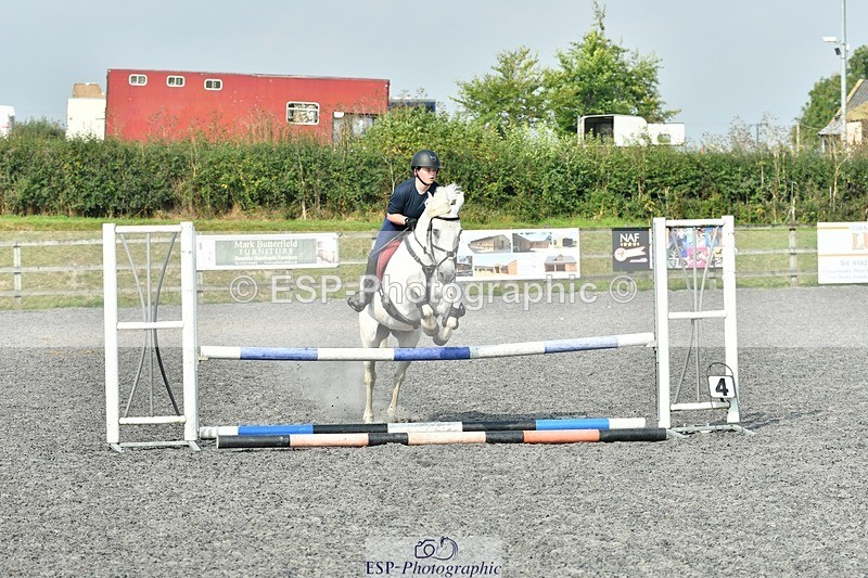 230817-101143-00276 - Theo's 2nd Group - Arena