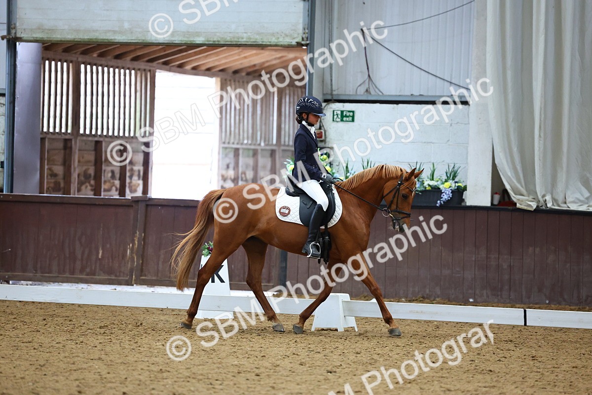 SBM_003975 - Novice 2
