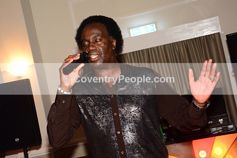 DAV_1181 - Donna Davenport