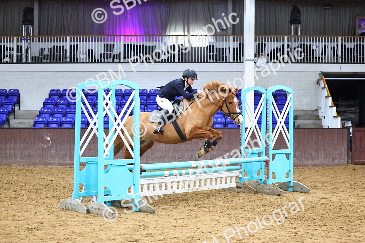 SBM_001484 - Class 4 - 70cm