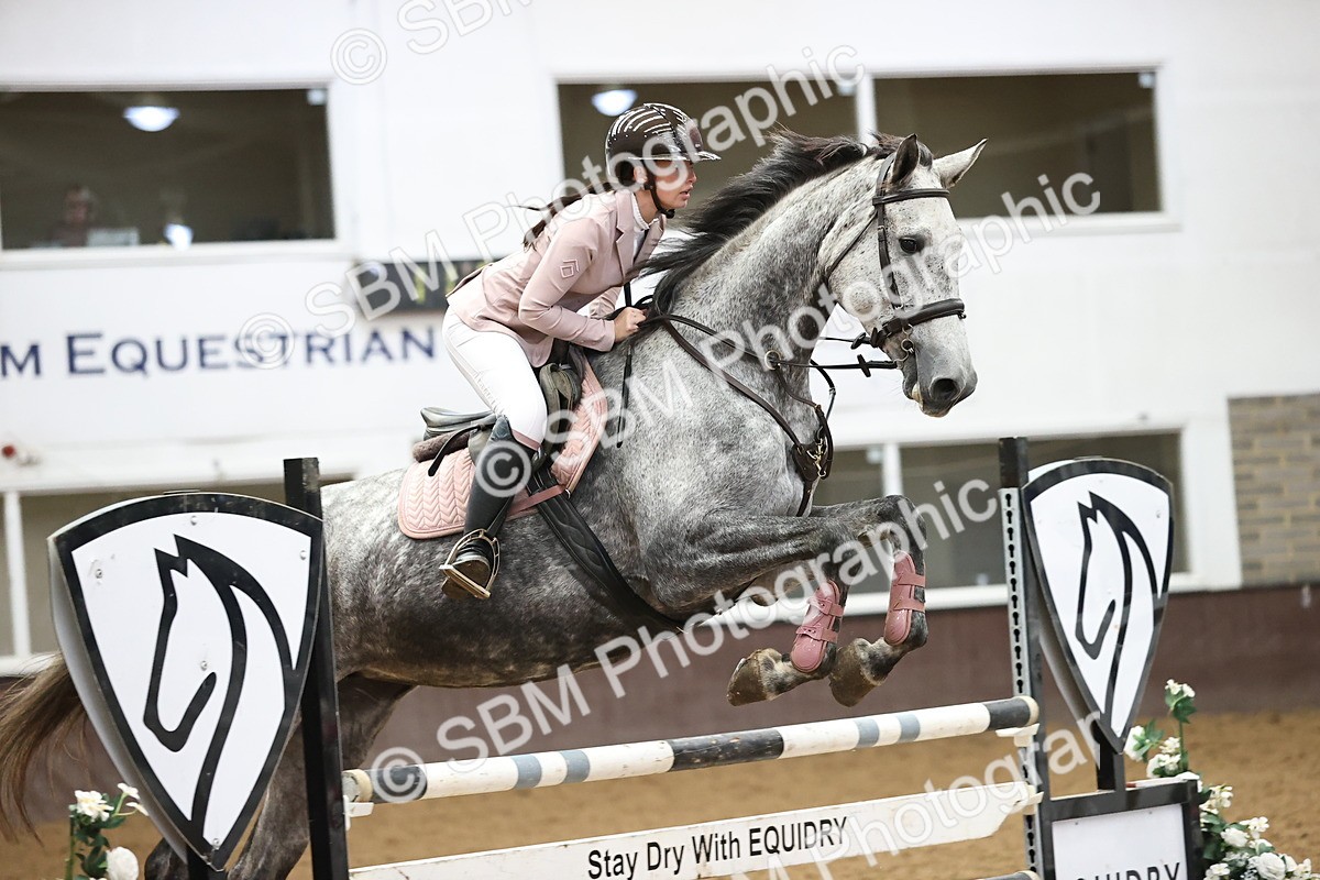 SBM_003157 - Class 10- Senior Discovery - 1.00m