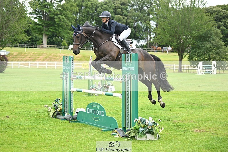 240705-113524-10469 - Cls 17 Newcomers 2nd Round