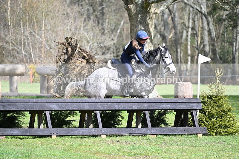 WJ7_1078 - Time 11:56 to 12:12