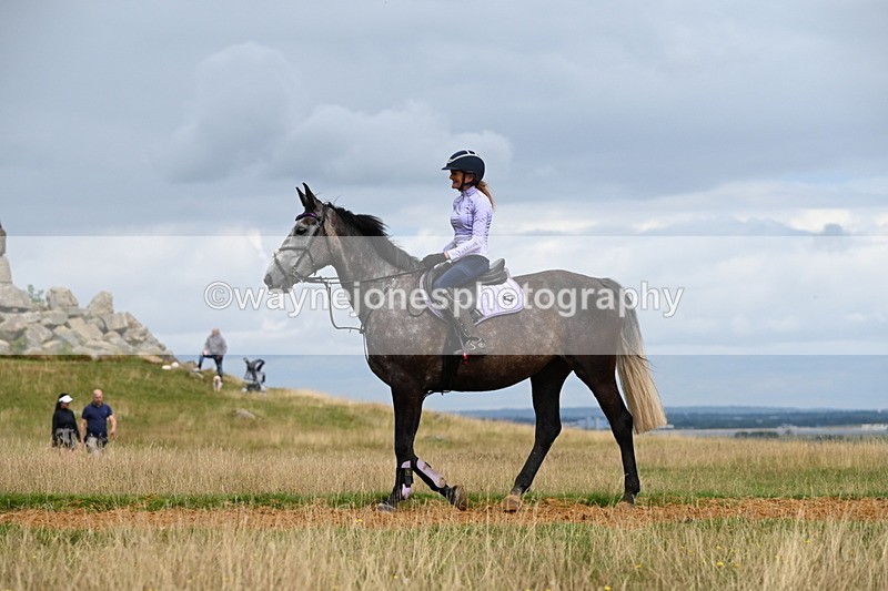 DSC_8018 - Time at Statue 13:16 to 13:52