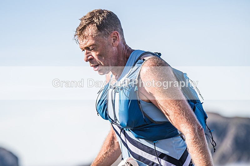 Langdale-1040 - Langdale Horseshoe Fell Race Saturday 11th October 2025