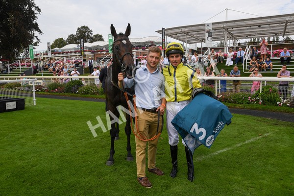 100923-Race 4-Tropical Island-0407 - Race 4 3.15pm Edge Windows Nursery Handicap at York