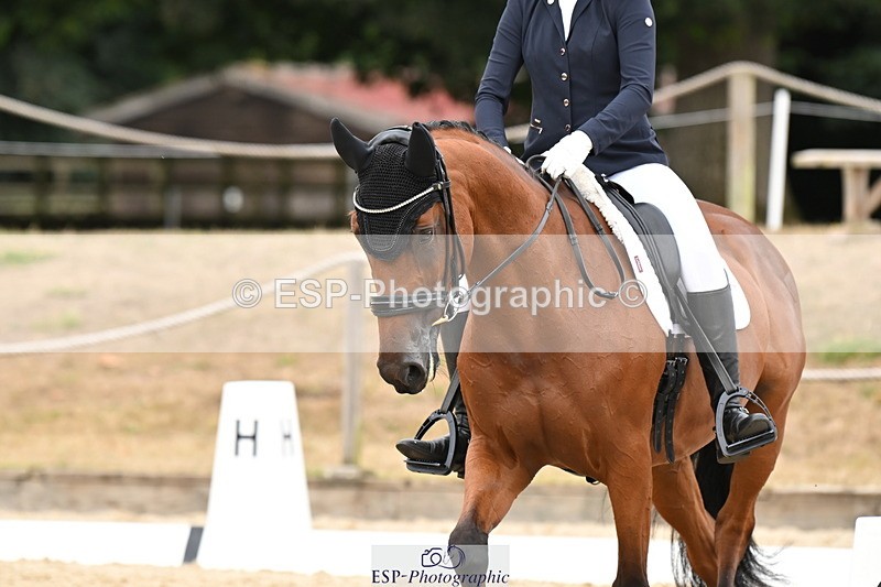 250808A-100620-00036 - 040-Scarlett.Hawkins-Indiana.V