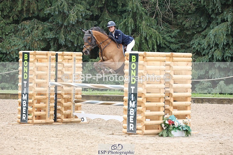 230618-102716-10127 - Cls 19 Pony Intro 1m