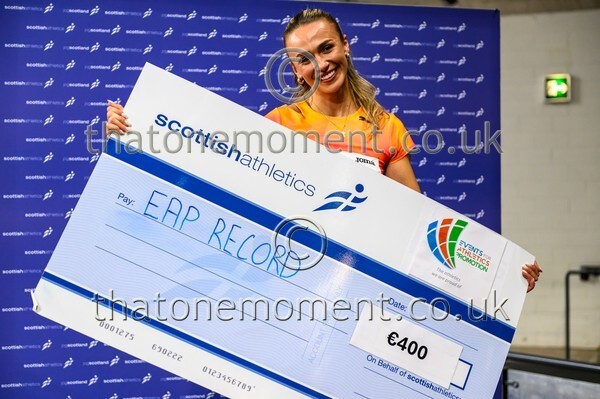 EAP25-924755 - Set Four