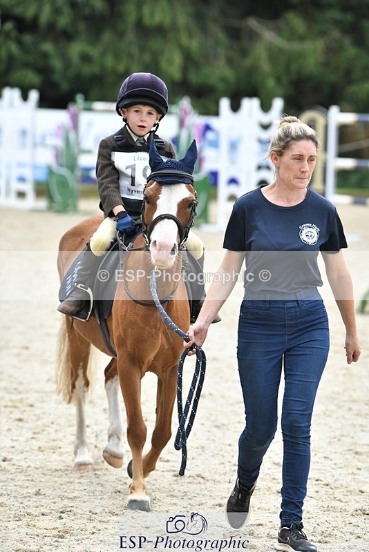 230824-150039-04741 - Round 2 Lead Rein 14.50 to End