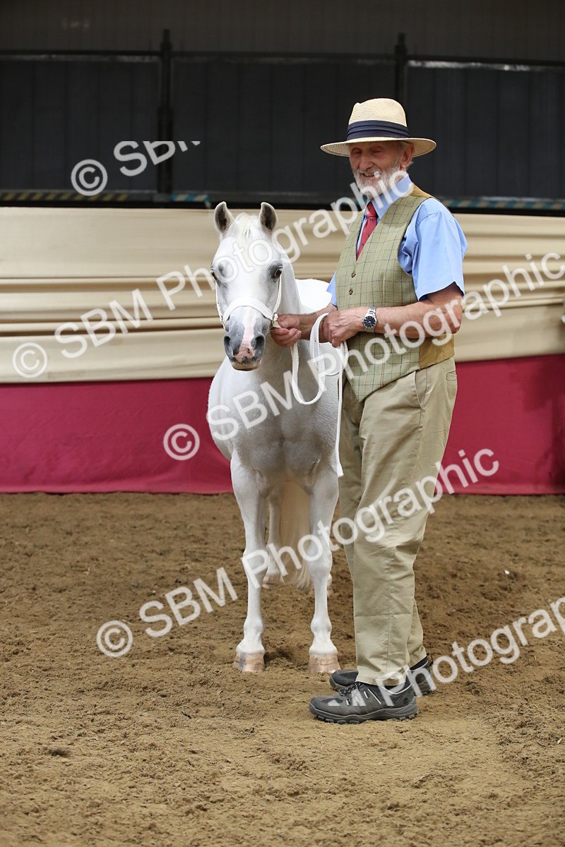 SBM_05741 - Class 9R - Regional IH Pre-Vet