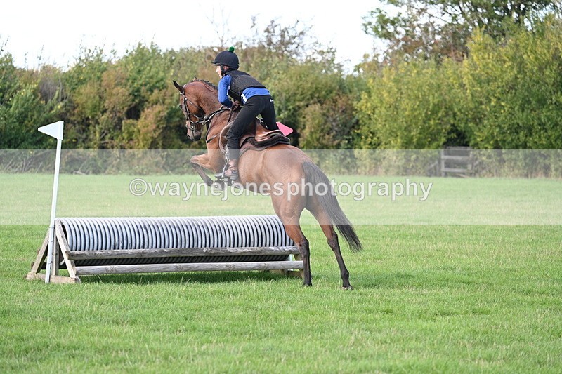 WJ7_1077 - Time 13:30 to 13:54