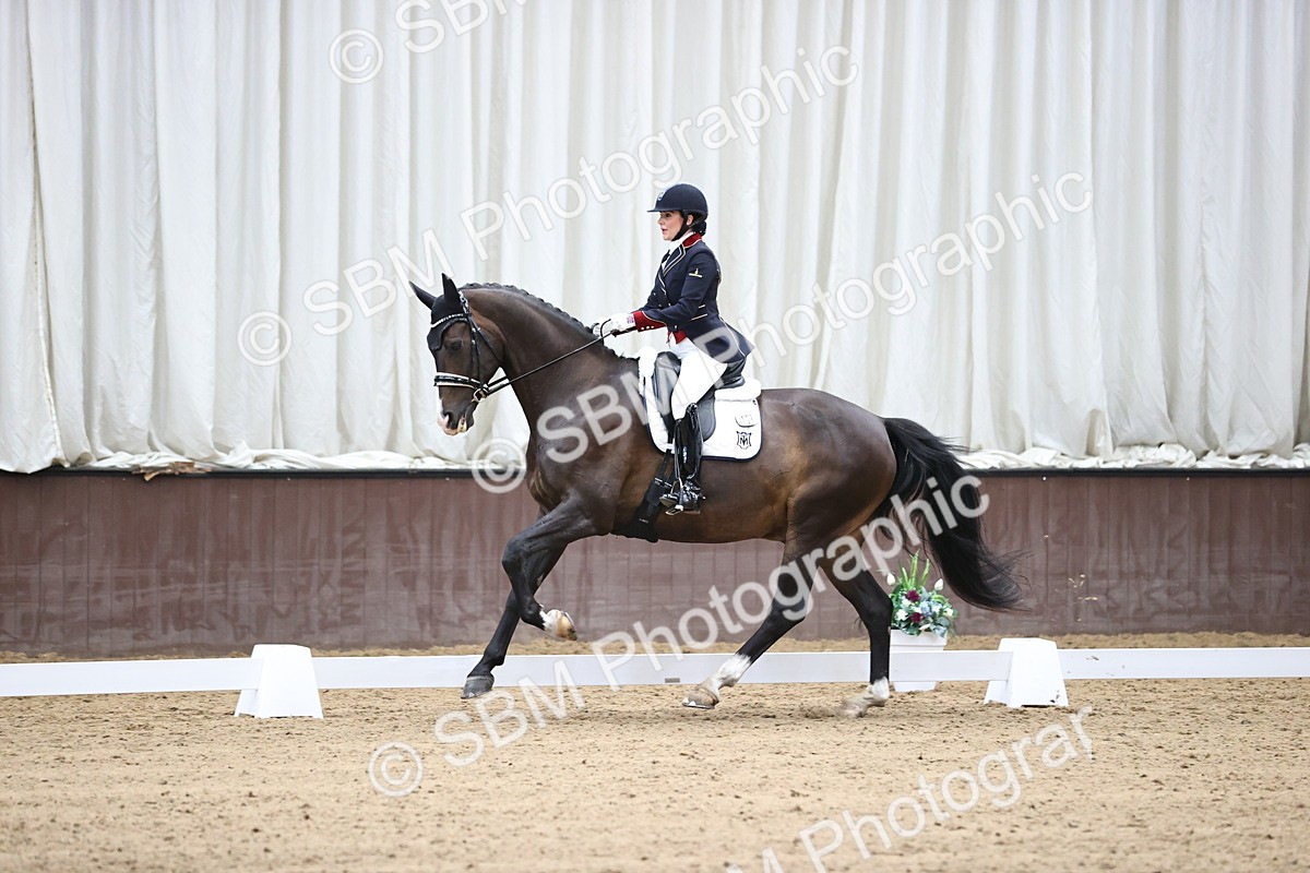 SBM_019481 - Class 21 - Medium 73 - 10.20-11.32