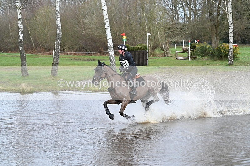 WJ7_6887 - Time 14:34 to 14:51