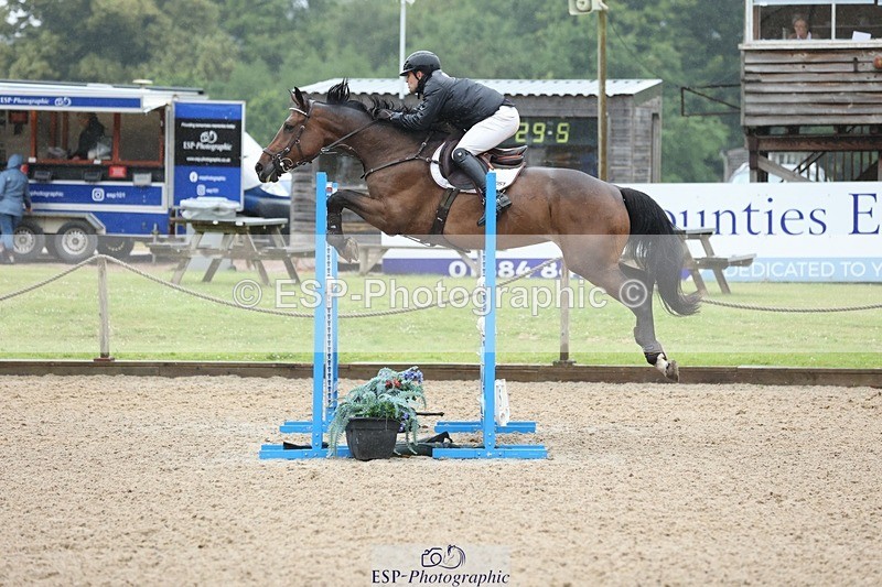 240705-162416-12456 - Cls 24 Foxhunter