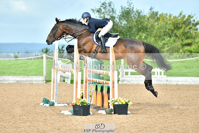 230729A-090839-04037 - Cls 13B Senior 1.10m