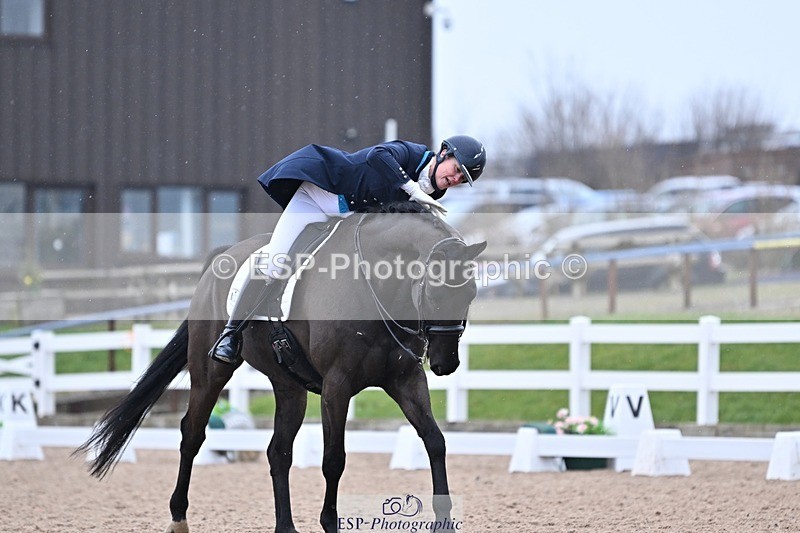 250214-122854-01549 - 121-Fiona.Gair-BRS.Kingdom