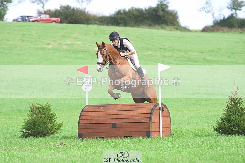 230923A-133014-01670 - 90 XC 13.30 to End