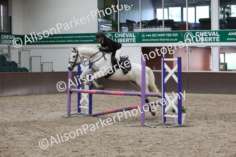 20250622-10512 - PC80 Qualifier - Round 2