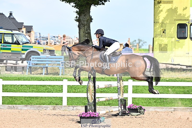 240801A-155251-02316 - Cls 13 Snr 1.15m Open