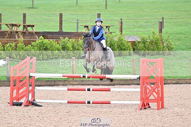 260208-120612-01206 - Cls 6-13 Newcomers, 1m to 1.20m