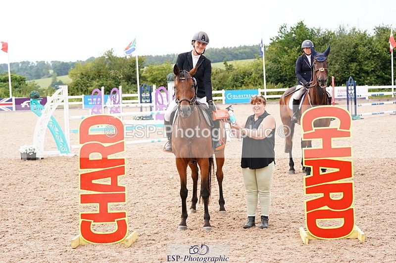 240803A-142624-08484 - Cls 38 1.05m Amateur Qualifier