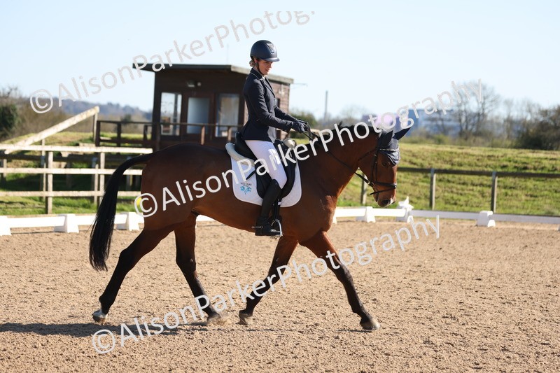 20260318-0698 - Class 7 - Elementary 1