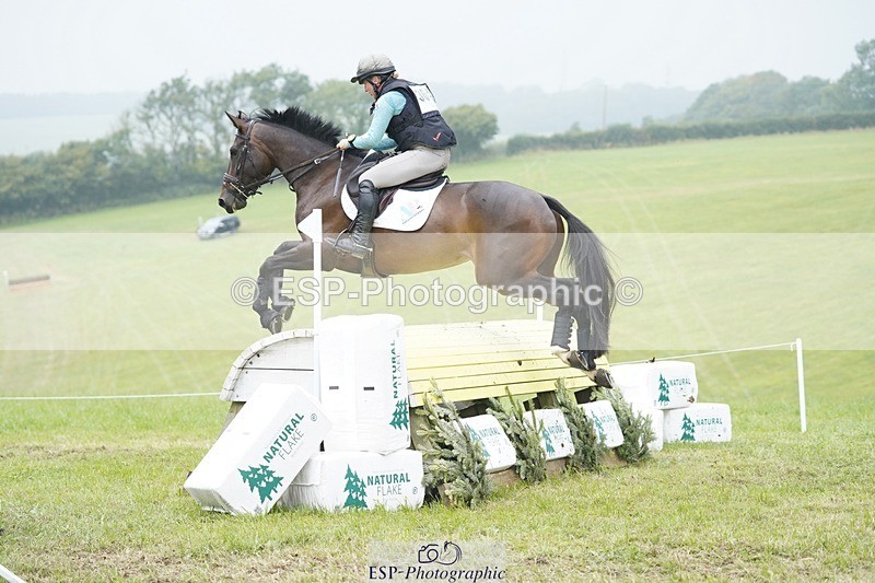 240901A-124750-08720 - 361-Amy.Harris-I.KANN.DO