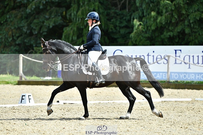 230623-154208-02748 - Cls 6 Elementary 53Q