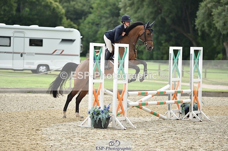 230706-090056-00005 - Cls 4 4 year old