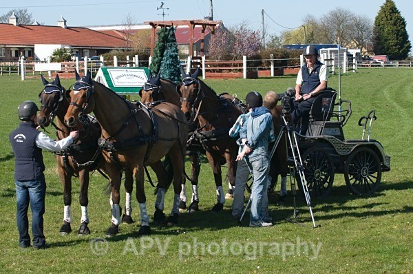_DSC0294 - Ashfields Carriage & Polo Club