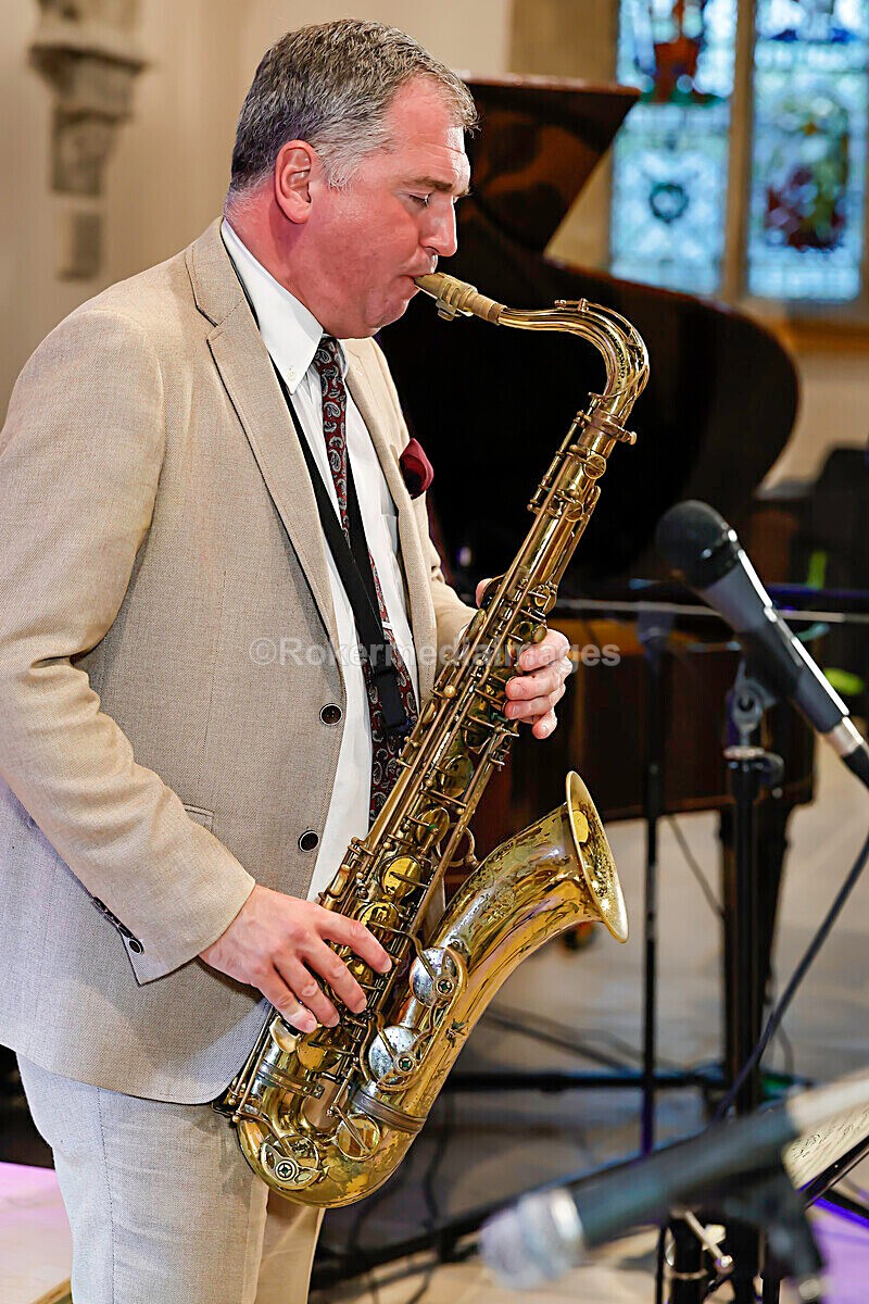 Highworth 2025-324 - Highworth Jazz 2025