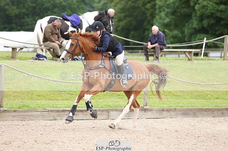 240615-160946-02227 - Cls 9&10 Club and Schools 70cm