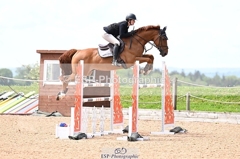 260507-121846-01966 - Cls 3 National 1.30m